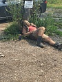 Нажмите на изображение для увеличения
Название: image-uni-128365-1409245173.jpeg
Просмотров: 372
Размер:	259.3 Кб
ID:	1481143