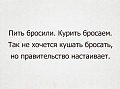 Нажмите на изображение для увеличения
Название: image-uni-128365-1407962444.jpeg
Просмотров: 347
Размер:	63.6 Кб
ID:	1481146