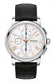 Нажмите на изображение для увеличения
Название: Montblanc-Montblanc-4810-Chronograph-Automatic.jpg
Просмотров: 414
Размер:	258.6 Кб
ID:	1481163