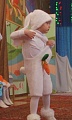 Нажмите на изображение для увеличения
Название: image-uni-128365-1857554103.jpeg
Просмотров: 361
Размер:	63.1 Кб
ID:	1481645
