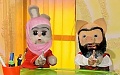 Нажмите на изображение для увеличения
Название: image-uni-128365-1114742538.jpeg
Просмотров: 369
Размер:	51.6 Кб
ID:	1481646