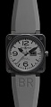 Нажмите на изображение для увеличения
Название: BELL_AND_ROSS_BR01-96-LIMITED-EDITION-COMMANDO.jpg
Просмотров: 1023
Размер:	7.1 Кб
ID:	14817