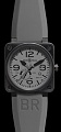 Нажмите на изображение для увеличения
Название: BELL_AND_ROSS_BR01-97-LIMITED-EDITION-COMMANDO.jpg
Просмотров: 825
Размер:	7.5 Кб
ID:	14818