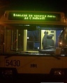 Нажмите на изображение для увеличения
Название: image.jpeg
Просмотров: 358
Размер:	31.3 Кб
ID:	1482050