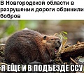 Нажмите на изображение для увеличения
Название: image-uni-128365-246036464.jpeg
Просмотров: 349
Размер:	138.4 Кб
ID:	1482051