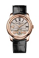 Нажмите на изображение для увеличения
Название: Girard-Perregaux-Place-Girardet-1867.jpg
Просмотров: 421
Размер:	230.4 Кб
ID:	1482058