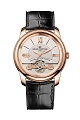 Нажмите на изображение для увеличения
Название: Girard-Perregaux-Place-Girardet-2016.jpg
Просмотров: 350
Размер:	221.2 Кб
ID:	1482059