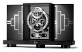Нажмите на изображение для увеличения
Название: JAEGER-LE-COULTRE-ATMOS_DUNHILL.jpg
Просмотров: 373
Размер:	216.1 Кб
ID:	14821