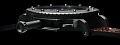 Нажмите на изображение для увеличения
Название: U-BOAT-U-1942-29-PIECES-LIMITED-EDITION-2.jpg
Просмотров: 1908
Размер:	5.5 Кб
ID:	14824