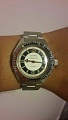 Нажмите на изображение для увеличения
Название: received_1084430621636575.jpeg
Просмотров: 274
Размер:	57.3 Кб
ID:	1482614