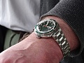 Нажмите на изображение для увеличения
Название: IMG_9619.jpg
Просмотров: 352
Размер:	349.1 Кб
ID:	1482903