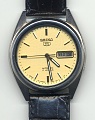 Нажмите на изображение для увеличения
Название: SEIKO.jpg
Просмотров: 592
Размер:	275.0 Кб
ID:	1482961