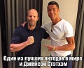 Нажмите на изображение для увеличения
Название: image.jpeg
Просмотров: 368
Размер:	87.5 Кб
ID:	1482972