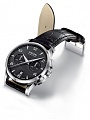 Нажмите на изображение для увеличения
Название: UG_Noramis-Chronograph.jpg
Просмотров: 1940
Размер:	77.4 Кб
ID:	148326