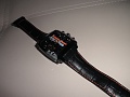 Нажмите на изображение для увеличения
Название: P7300397.JPG
Просмотров: 221
Размер:	208.1 Кб
ID:	148370