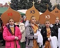 Нажмите на изображение для увеличения
Название: image-uni-128365-72816760.jpeg
Просмотров: 394
Размер:	95.2 Кб
ID:	1483774