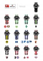 Нажмите на изображение для увеличения
Название: versii-tag-heuer-the-bundesliga-watch.jpg
Просмотров: 155
Размер:	269.0 Кб
ID:	1484043