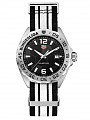 Нажмите на изображение для увеличения
Название: tag-heuer-predstavila-chasi-v-chest-bundesligi-1858.jpg
Просмотров: 100
Размер:	265.8 Кб
ID:	1484052