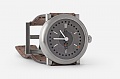 Нажмите на изображение для увеличения
Название: Ochs-und-Junior-Perpetual-Calendar-002.jpg
Просмотров: 401
Размер:	121.5 Кб
ID:	1484255