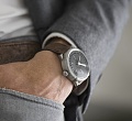 Нажмите на изображение для увеличения
Название: Ochs-und-Junior-Perpetual-Calendar-ws1.jpg
Просмотров: 430
Размер:	123.5 Кб
ID:	1484260
