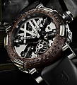 Нажмите на изображение для увеличения
Название: Tourbillon_Steampunk.jpg
Просмотров: 1754
Размер:	143.5 Кб
ID:	14844