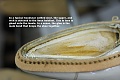 Нажмите на изображение для увеличения
Название: goodyear1.jpg
Просмотров: 231
Размер:	190.0 Кб
ID:	1484955