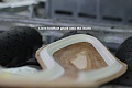 Нажмите на изображение для увеличения
Название: goodyear2.jpg
Просмотров: 218
Размер:	170.9 Кб
ID:	1484956