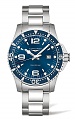 Нажмите на изображение для увеличения
Название: longines-hydroconquest-blau.jpg
Просмотров: 713
Размер:	228.3 Кб
ID:	1485010