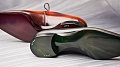 Нажмите на изображение для увеличения
Название: Lefort Shoes Preview - 006.jpg
Просмотров: 253
Размер:	324.4 Кб
ID:	1485820
