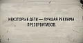Нажмите на изображение для увеличения
Название: image-uni-128365-1902604306.jpeg
Просмотров: 346
Размер:	32.1 Кб
ID:	1486217