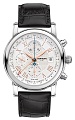 Нажмите на изображение для увеличения
Название: Montblanc-Star-Roman-Chronograph-UTC-Carpe-Diem.jpg
Просмотров: 341
Размер:	261.6 Кб
ID:	1486740