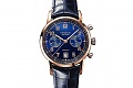 Нажмите на изображение для увеличения
Название: Tiffany-CT60-Chronograph-36342064-01.jpg
Просмотров: 268
Размер:	122.9 Кб
ID:	1486780