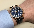 Нажмите на изображение для увеличения
Название: Tiffany-CT60-Chronograph-36342064-ws2.jpg
Просмотров: 200
Размер:	137.3 Кб
ID:	1486783