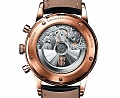 Нажмите на изображение для увеличения
Название: Tiffany-CT60-Chronograph-36342064-back01.jpg
Просмотров: 237
Размер:	103.9 Кб
ID:	1486784