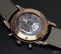 Нажмите на изображение для увеличения
Название: Tiffany-CT60-Chronograph-36342064-back02.jpg
Просмотров: 199
Размер:	126.7 Кб
ID:	1486785