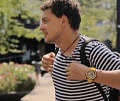 Нажмите на изображение для увеличения
Название: w5.jpg
Просмотров: 261
Размер:	412.5 Кб
ID:	1486800