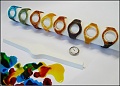 Нажмите на изображение для увеличения
Название: 1jellywatch-4.jpg
Просмотров: 572
Размер:	50.7 Кб
ID:	148776