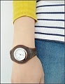 Нажмите на изображение для увеличения
Название: 4jellywatch-3.jpg
Просмотров: 376
Размер:	81.2 Кб
ID:	148779