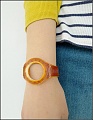Нажмите на изображение для увеличения
Название: 5jellywatch-6.jpg
Просмотров: 368
Размер:	74.2 Кб
ID:	148780