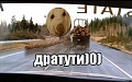 Нажмите на изображение для увеличения
Название: image-uni-128365-1649134313.jpeg
Просмотров: 391
Размер:	43.6 Кб
ID:	1488423