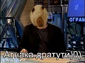 Нажмите на изображение для увеличения
Название: image.jpeg
Просмотров: 373
Размер:	77.3 Кб
ID:	1488427