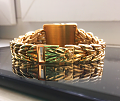 Нажмите на изображение для увеличения
Название: patek3.png
Просмотров: 140
Размер:	775.4 Кб
ID:	1488599