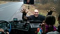Нажмите на изображение для увеличения
Название: image.jpeg
Просмотров: 410
Размер:	98.2 Кб
ID:	1488649