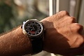 Нажмите на изображение для увеличения
Название: IMG_0853-1.jpg
Просмотров: 452
Размер:	122.7 Кб
ID:	148866