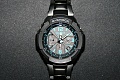 Нажмите на изображение для увеличения
Название: Casio GW-3000BD-1AER.jpg
Просмотров: 553
Размер:	916.4 Кб
ID:	148872