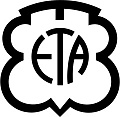 Нажмите на изображение для увеличения
Название: eta_sa.jpg
Просмотров: 281
Размер:	17.1 Кб
ID:	1488736
