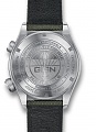 Нажмите на изображение для увеличения
Название: 01 733 7705 4184-Set 5 23 14FC - Oris GIGN Limited Edition_LowRes_5580.jpg
Просмотров: 253
Размер:	190.7 Кб
ID:	1488849