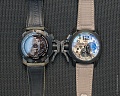 Нажмите на изображение для увеличения
Название: Graham-London-Chronofighter-Black-Arrow-2.jpg
Просмотров: 457
Размер:	1,003.5 Кб
ID:	1488851