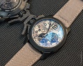 Нажмите на изображение для увеличения
Название: Graham-London-Chronofighter-Black-Arrow.jpg
Просмотров: 393
Размер:	857.5 Кб
ID:	1488852