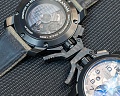 Нажмите на изображение для увеличения
Название: Graham-London-Chronofighter-Black-Arrow-3.jpg
Просмотров: 326
Размер:	865.8 Кб
ID:	1488853